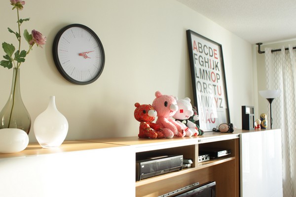 immobilier Appartement 3998