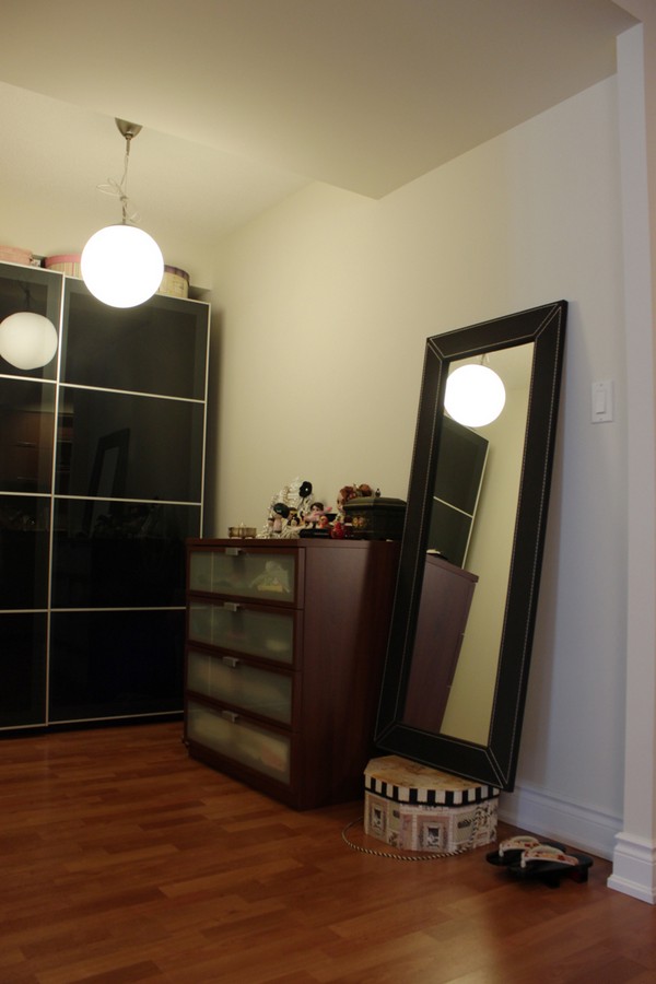 immobilier Appartement 3998