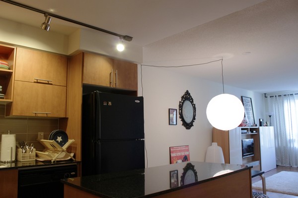 immobilier Appartement 3998