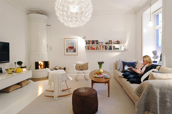 immobilier Appartement 3999