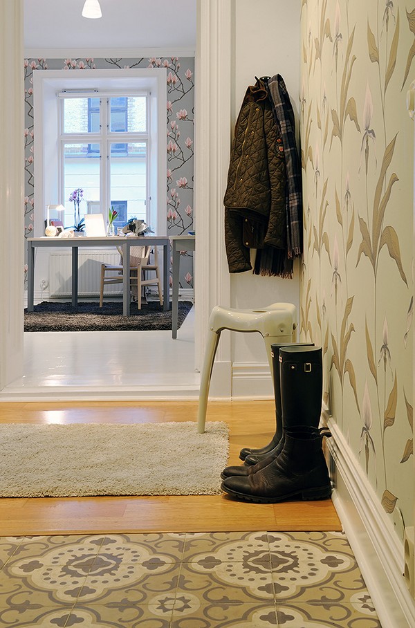 immobilier Appartement 3999