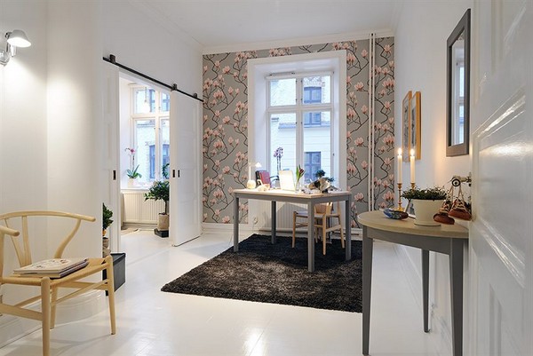 immobilier Appartement 3999