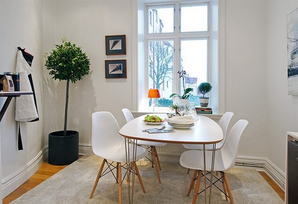 immobilier Appartement 3999