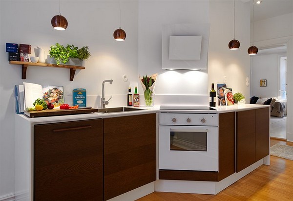 immobilier Appartement 3999