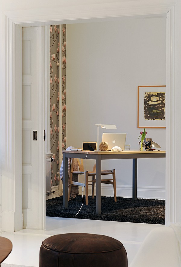 immobilier Appartement 3999
