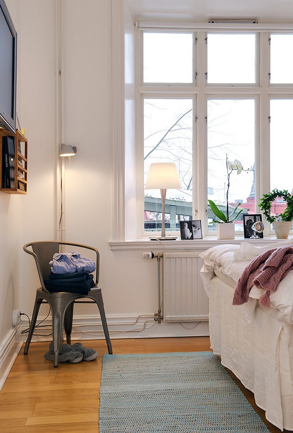 immobilier Appartement 3999