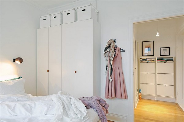 immobilier Appartement 3999