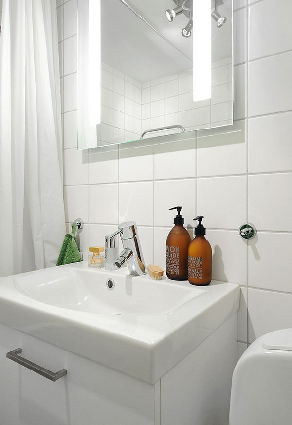 immobilier Appartement 3999
