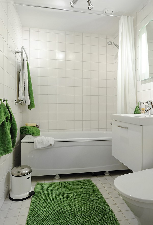 immobilier Appartement 3999