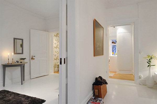 immobilier Appartement 3999