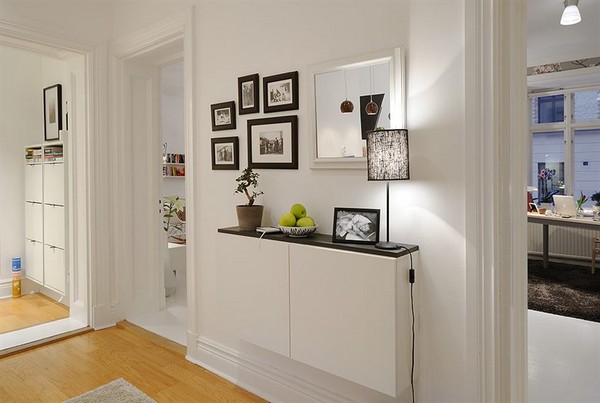immobilier Appartement 3999