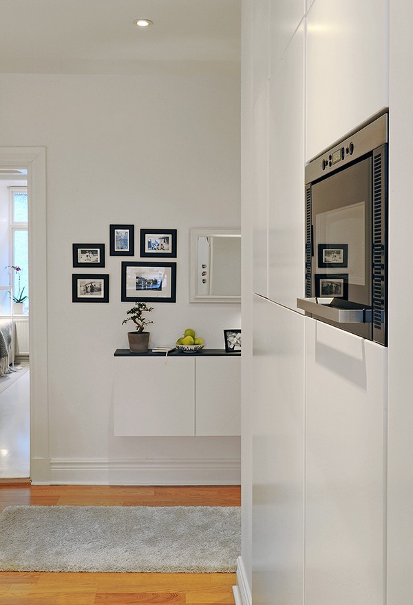 immobilier Appartement 3999