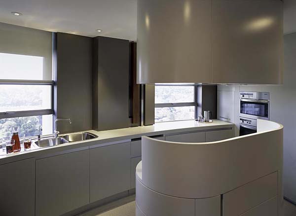 immobilier Appartement 4015
