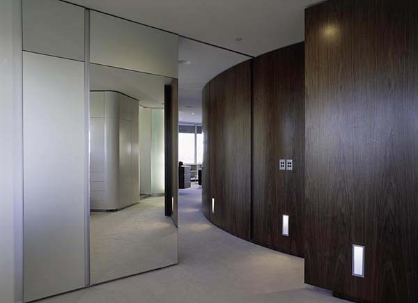 immobilier Appartement 4015