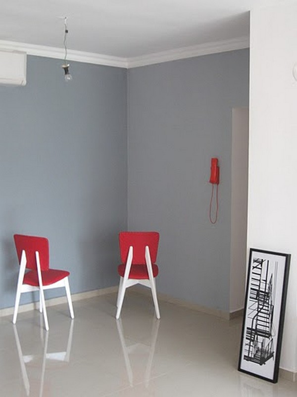 immobilier Appartement 4021