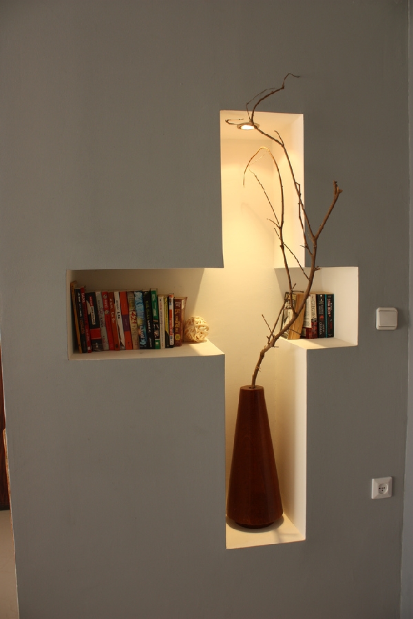 immobilier Appartement 4021