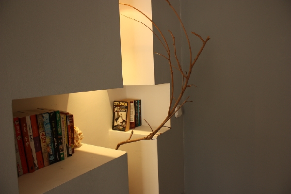 immobilier Appartement 4021