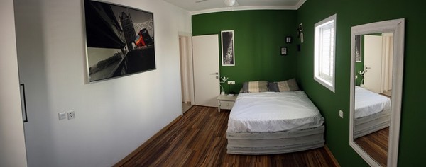 immobilier Appartement 4021