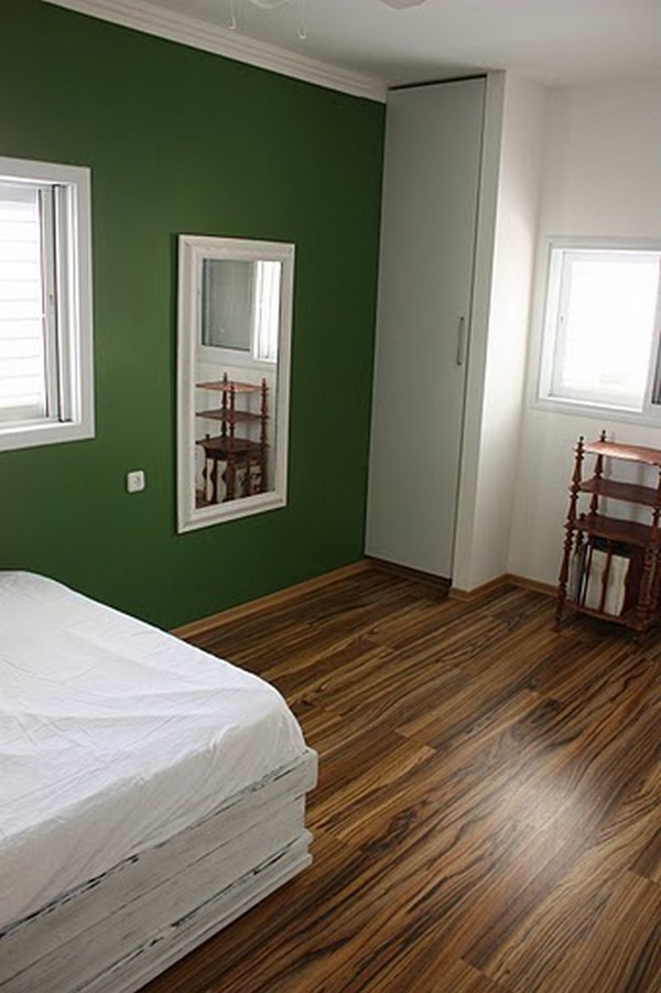 immobilier Appartement 4021