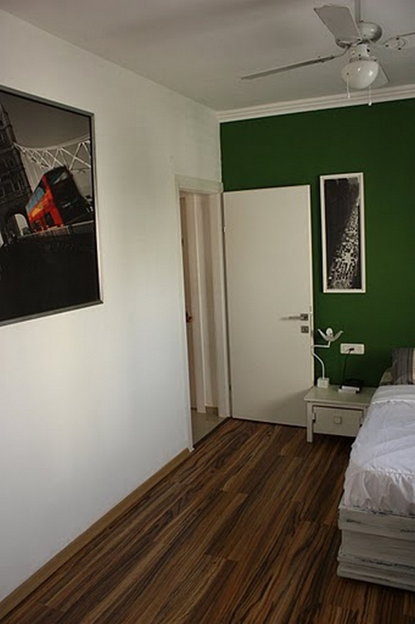 immobilier Appartement 4021