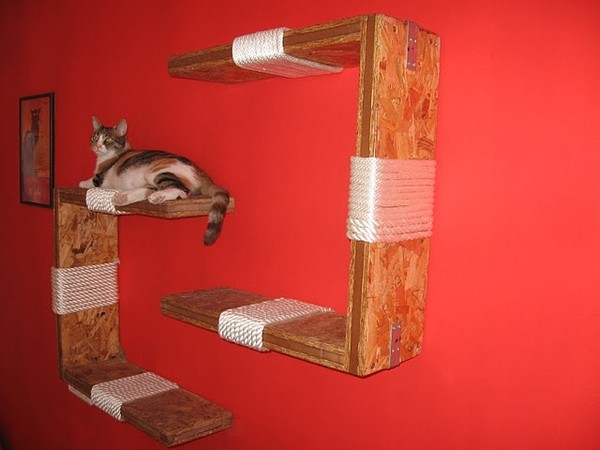 immobilier Appartement 4021