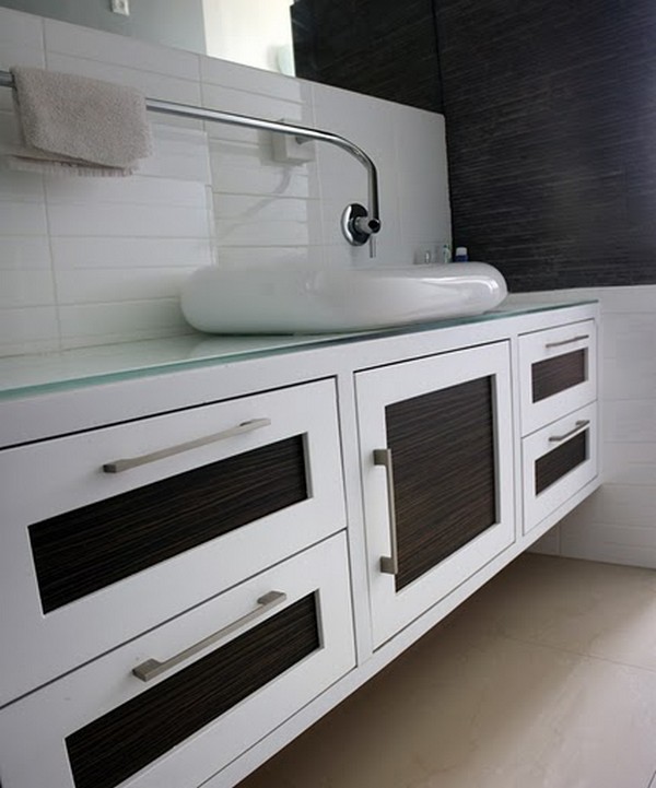 immobilier Appartement 4021
