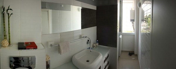 immobilier Appartement 4021