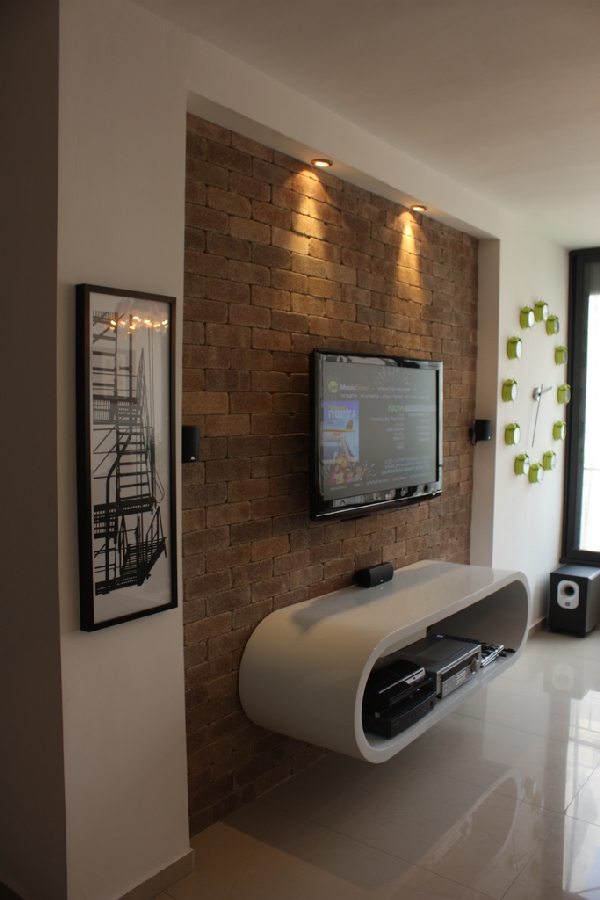 immobilier Appartement 4021