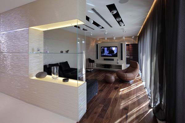 immobilier Appartement 4030