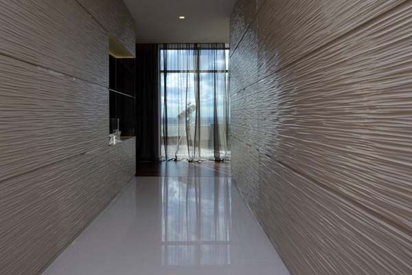immobilier Appartement 4030