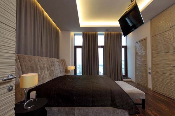 immobilier Appartement 4030