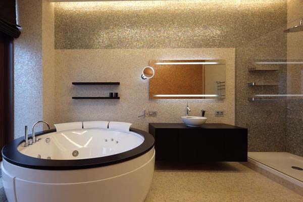 immobilier Appartement 4030