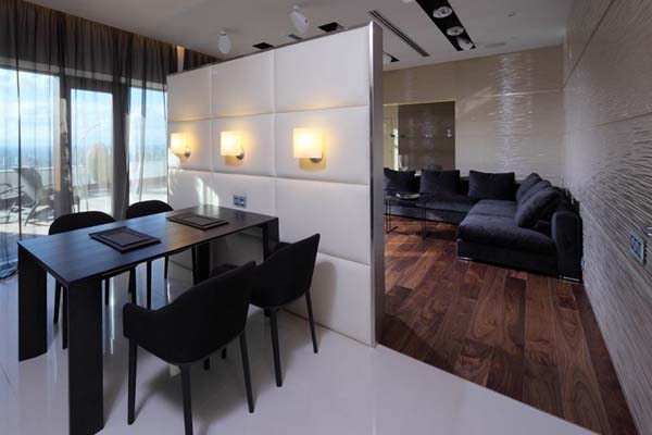 immobilier Appartement 4030