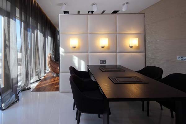 immobilier Appartement 4030