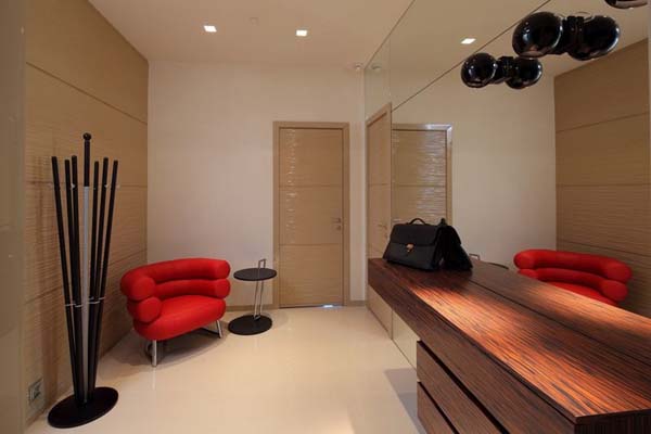 immobilier Appartement 4030