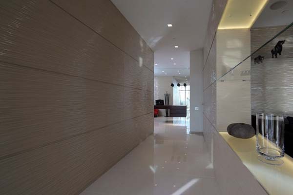 immobilier Appartement 4030
