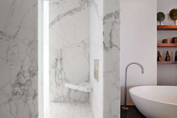 immobilier Appartement 4053