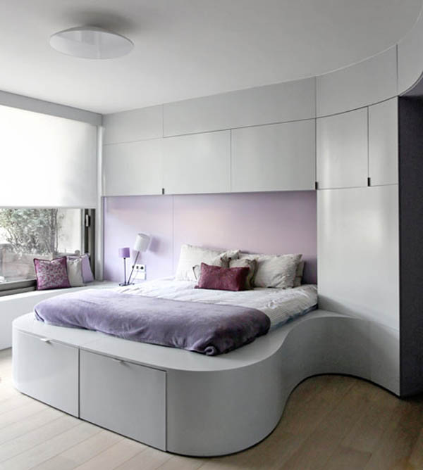 immobilier Appartement 4071
