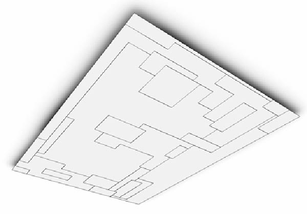 immobilier Appartement 4071