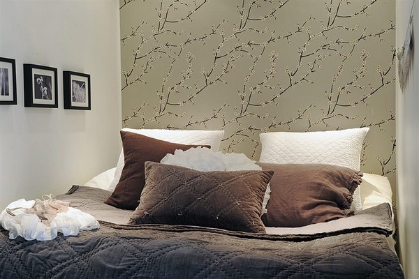 immobilier Appartement 4100