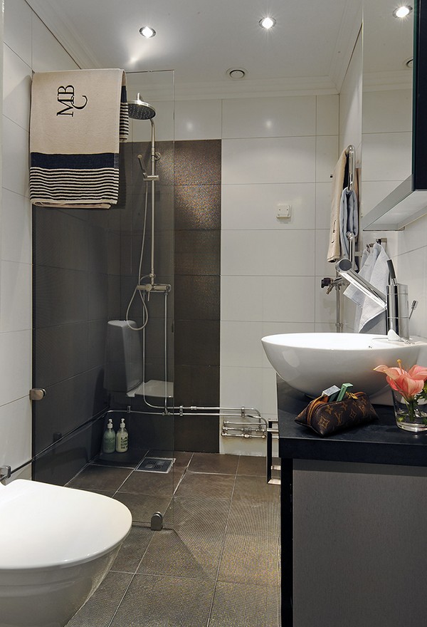 immobilier Appartement 4100