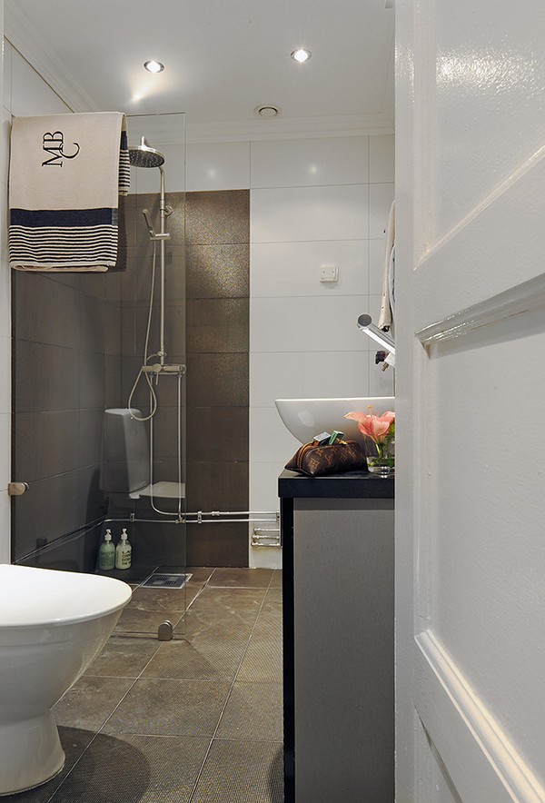 immobilier Appartement 4100