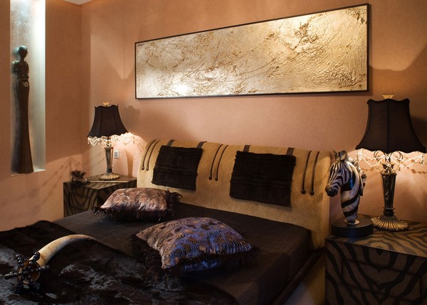 immobilier Appartement 4103