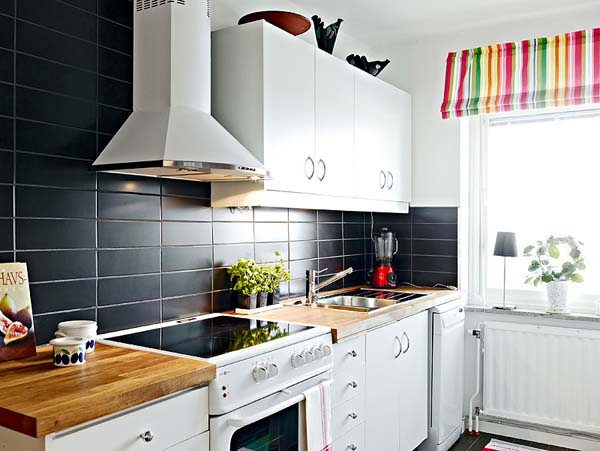 immobilier Appartement 4129