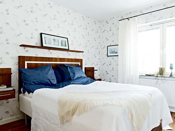 immobilier Appartement 4129
