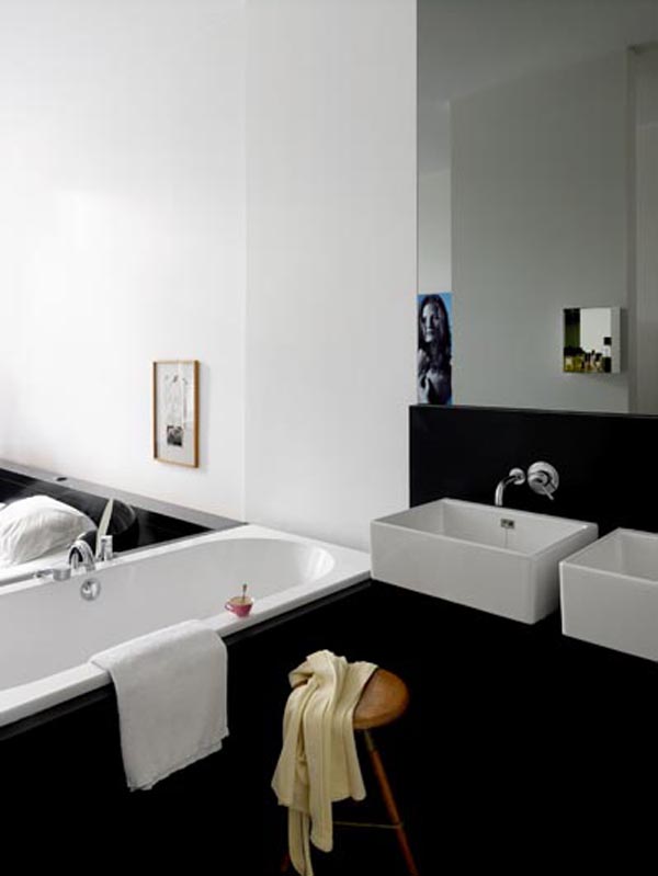 immobilier Appartement 4136