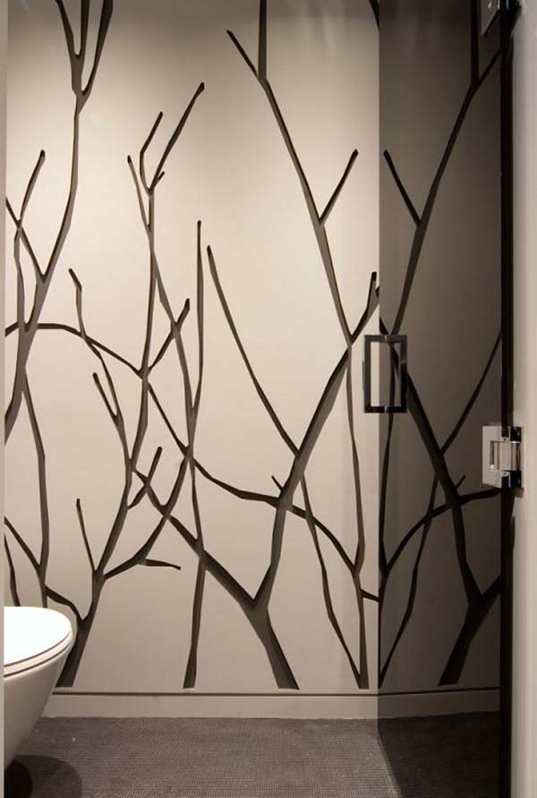 immobilier Appartement 4137