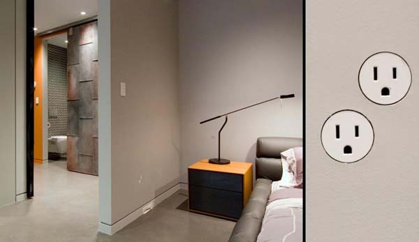 immobilier Appartement 4137