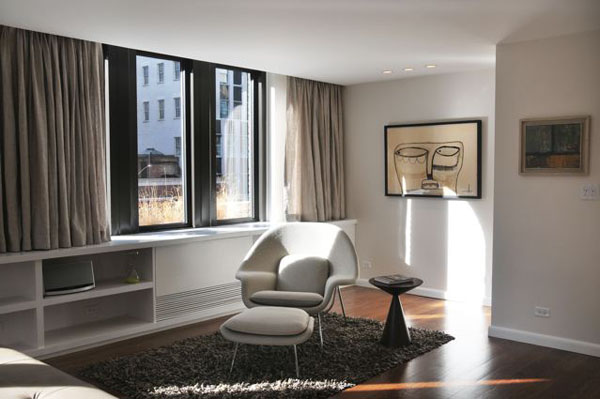 immobilier Appartement 4150