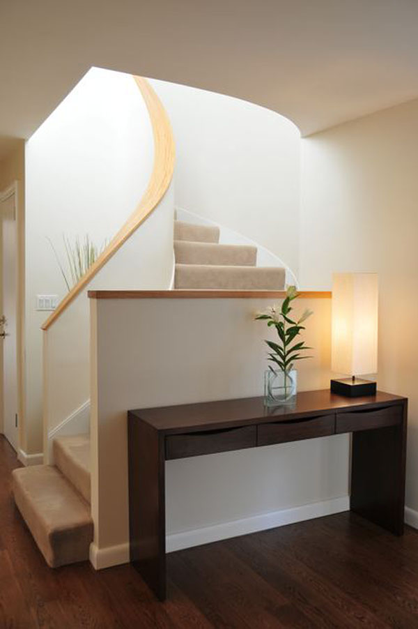 immobilier Appartement 4150